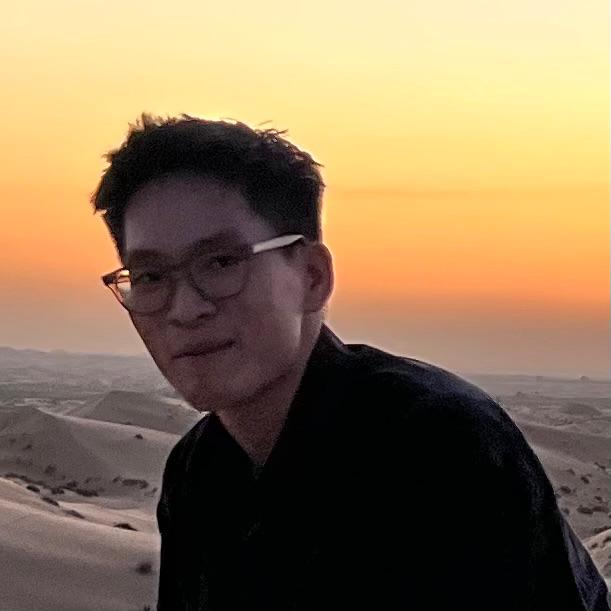 Hai